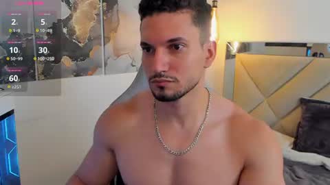 Ryan online show from 07.22.26