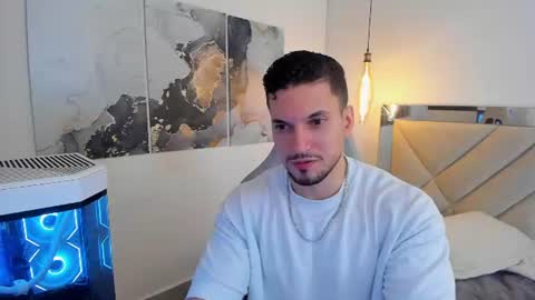 Ryan online show from 07.23.26