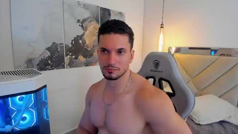 Ryan online show from 07.23.26