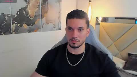 Ryan online show from 07.25.26