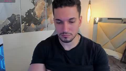 Ryan online show from 07.26.26