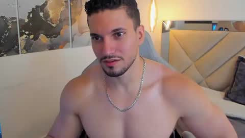Ryan online show from 07.27.26