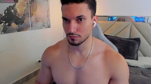 Ryan online show from 07.28.26