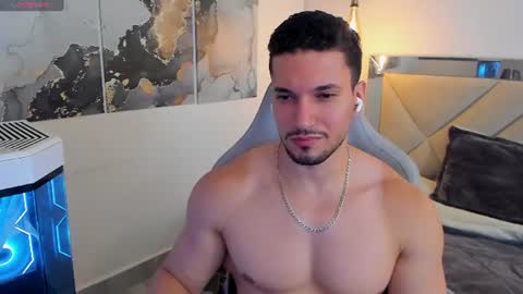Ryan online show from 07.28.26