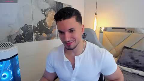 Ryan online show from 07.30.26