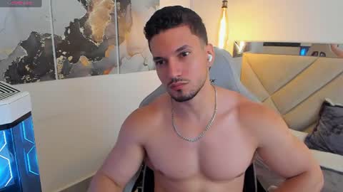 Ryan online show from 08.02.26