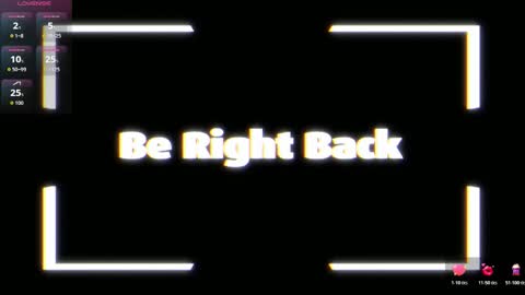 RYAN online show from 11.26.25