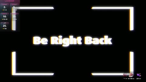 Snapshot of ryan_warren18 chatting on 12.17.25 RYAN online show from 12.17.25