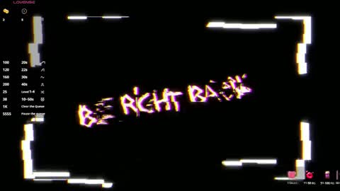 Snapshot of ryan_warren18 chatting on 01.13.26 RYAN online show from 01.13.26