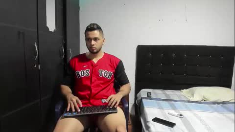 ryan_xc1 online show from 10.09.25