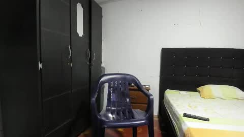 ryan_xc1 online show from 10.17.25