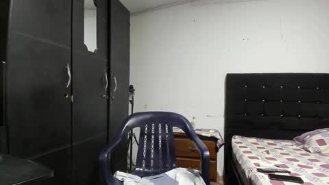 ryan_xc1 online show from 03.08.26