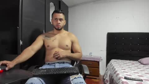 Snapshot of ryan_xc1 chatting on 06.01.26 ryan_xc1 online show from 06.01.26