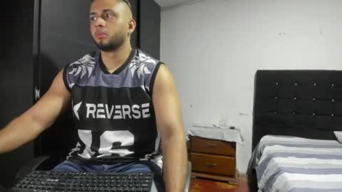 Snapshot of ryan_xc1 chatting on 06.04.26 ryan_xc1 online show from 06.04.26