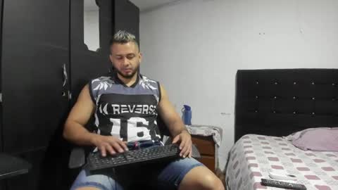 Snapshot of ryan_xc1 chatting on 06.07.26 ryan_xc1 online show from 06.07.26