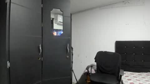 ryan_xc1 online show from 06.20.26