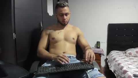 ryan_xc1 online show from 06.20.26
