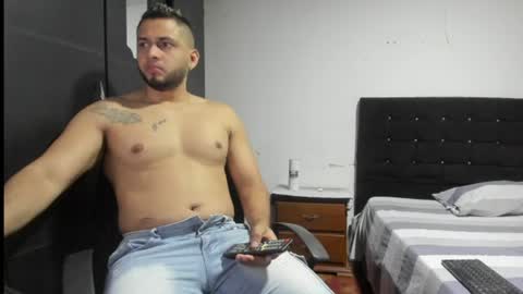 ryan_xc1 online show from 07.20.26