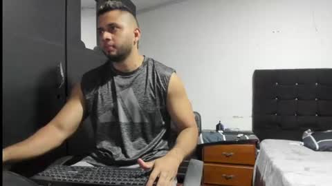 ryan_xc1 online show from 07.27.26