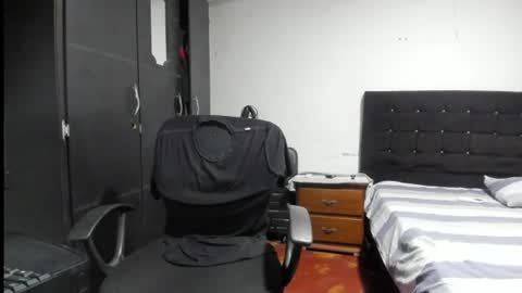 ryan_xc1 online show from 08.02.26