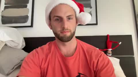 Snapshot of ryanandchadcb chatting on 12.06.24 Ryan  Chad online show from 12.06.24