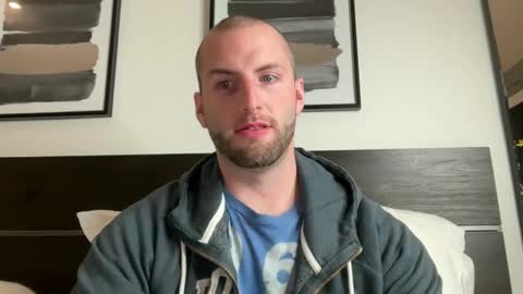 Snapshot of ryanandchadcb chatting on 01.14.25 Ryan  Chad online show from 01.14.25