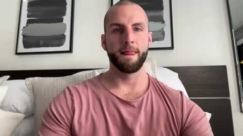 Snapshot of ryanandchadcb chatting on 02.10.25 Ryan  Chad online show from 02.10.25