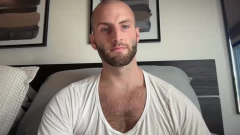 Snapshot of ryanandchadcb chatting on 10.03.25 Ryan  Chad online show from 10.03.25