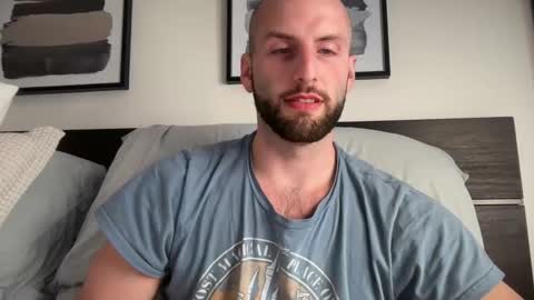 Ryan  Chad online show from 02.25.26