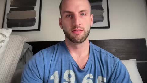 Ryan  Chad online show from 05.01.26