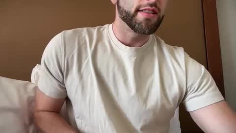 Ryan  Chad online show from 05.07.26