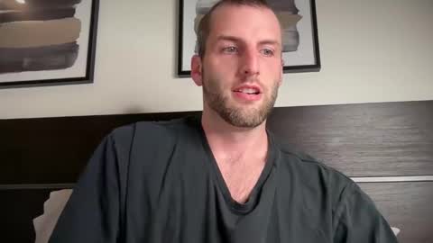 Ryan  Chad online show from 05.20.26