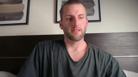 Ryan  Chad online show from 05.21.26