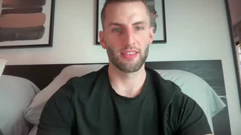 Ryan  Chad online show from 06.12.26