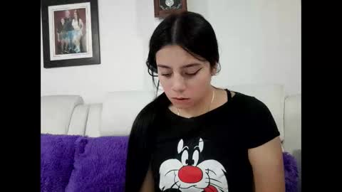   Ryan And Pamela   online show from 12.05.24