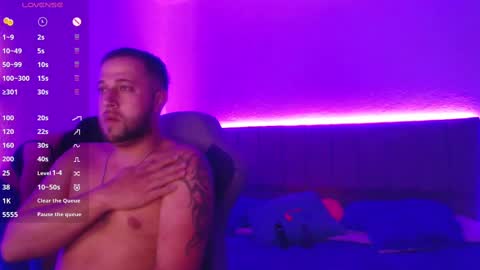   Ryan And Pamela   online show from 02.26.25