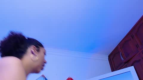 Snapshot of ryanastone_ chatting on 02.07.25 Hanna online show from 02.07.25