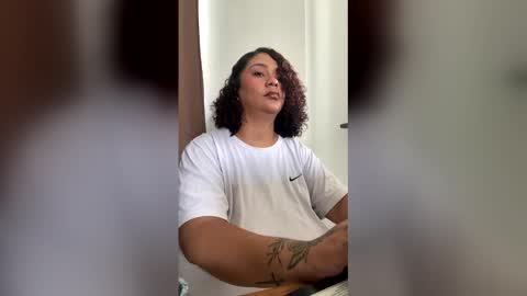 Snapshot of ryanastone_ chatting on 04.01.26 Hanna online show from 04.01.26