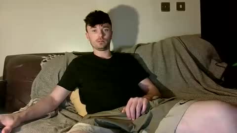 ryanbirm online show from 06.10.26