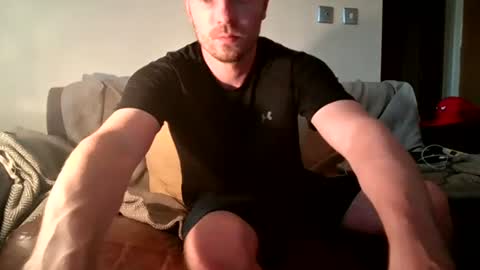 ryanbirm online show from 06.23.26