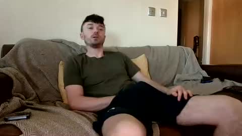 ryanbirm online show from 06.25.26