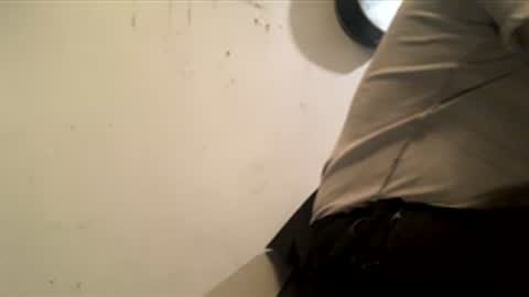 Ryland online show from 11.26.25