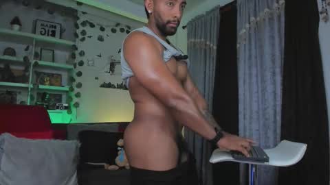 Snapshot of ryanboy30 chatting on 02.02.26 ryanboy30 online show from 02.02.26