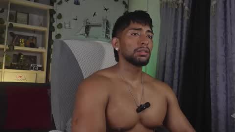 Snapshot of ryanboy30 chatting on 03.23.26 ryanboy30 online show from 03.23.26