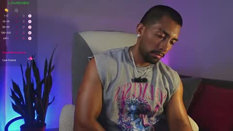 ryanboy30 online show from 04.23.26