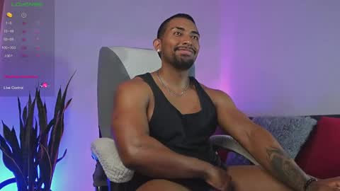 ryanboy30 online show from 04.23.26