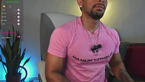 ryanboy30 online show from 04.27.26