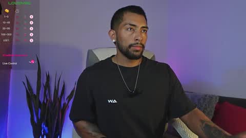 ryanboy30 online show from 05.13.26
