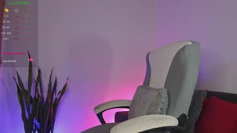 ryanboy30 online show from 05.14.26