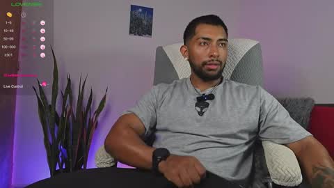 ryanboy30 online show from 05.19.26